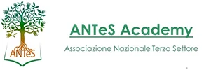 Antes Academy